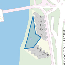 Perceel DVT00-E-12624