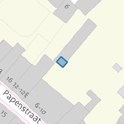 Perceel DVT00-E-12629