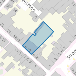 Perceel DVT00-E-12630