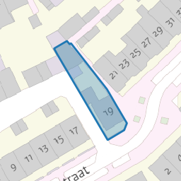 Perceel DVT00-E-12633