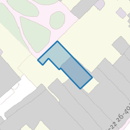 Perceel DVT00-E-12643