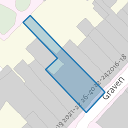 Perceel DVT00-E-12644