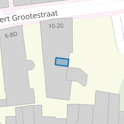 Perceel DVT00-E-12655