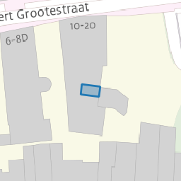 Perceel DVT00-E-12656