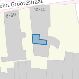 Perceel DVT00-E-12657