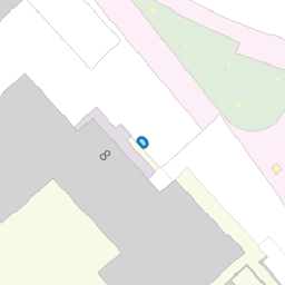 Perceel DVT00-E-12663