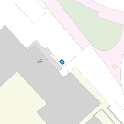 Perceel DVT00-E-12664