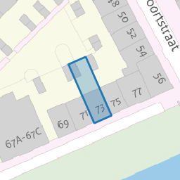 Perceel DVT00-E-12679