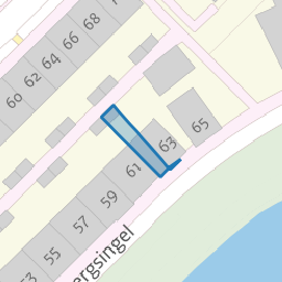 Perceel DVT00-E-12690