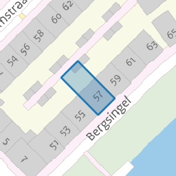 Perceel DVT00-E-12693