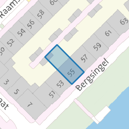 Perceel DVT00-E-12694