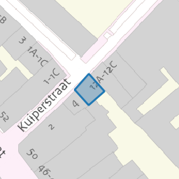 Perceel DVT00-E-12717