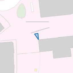 Perceel DVT00-E-12733