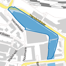 Perceel DVT00-E-12738