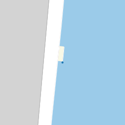 Perceel DVT00-E-12742