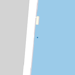 Perceel DVT00-E-12743