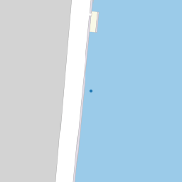 Perceel DVT00-E-12744