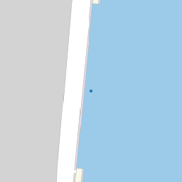 Perceel DVT00-E-12745