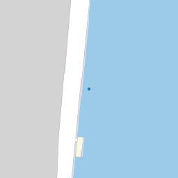 Perceel DVT00-E-12746