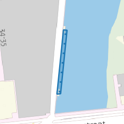 Perceel DVT00-E-12749