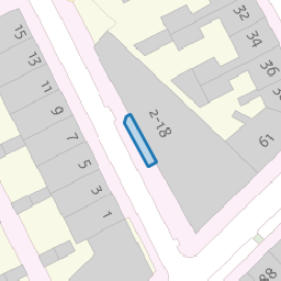 Perceel DVT00-E-12756