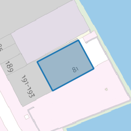 Perceel DVT00-E-12771