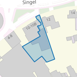 Perceel DVT00-E-12777