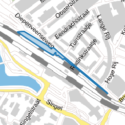 Perceel DVT00-E-12781