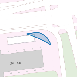 Perceel DVT00-E-12783