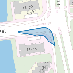 Perceel DVT00-E-12784