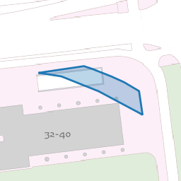 Perceel DVT00-E-12786