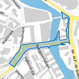 Perceel DVT00-E-12787