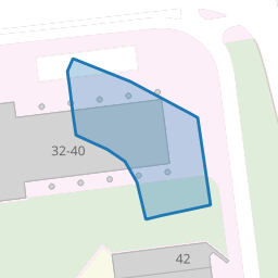 Perceel DVT00-E-12789