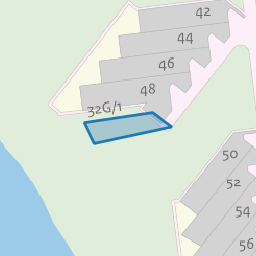 Perceel DVT00-E-12792