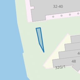 Perceel DVT00-E-12793