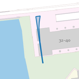 Perceel DVT00-E-12795