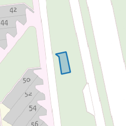 Perceel DVT00-E-12798