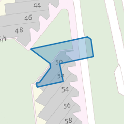 Perceel DVT00-E-12799