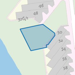 Perceel DVT00-E-12800