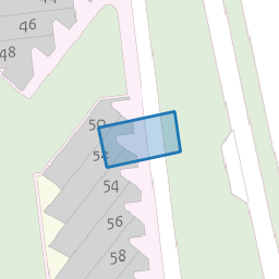 Perceel DVT00-E-12801