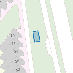 Perceel DVT00-E-12802