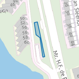 Perceel DVT00-E-12803