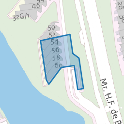 Perceel DVT00-E-12804