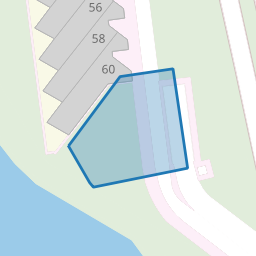 Perceel DVT00-E-12806