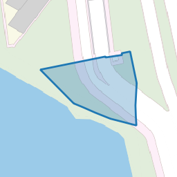 Perceel DVT00-E-12808