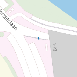 Perceel DVT00-E-12821