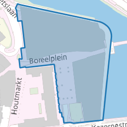 Perceel DVT00-E-12823