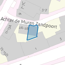 Perceel DVT00-E-12827