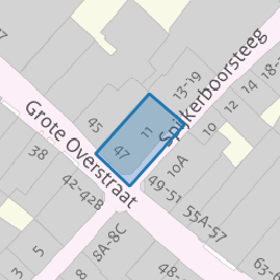 Perceel DVT00-E-12829