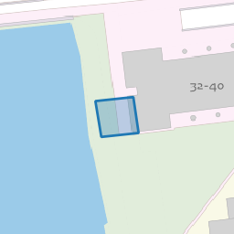 Perceel DVT00-E-12831